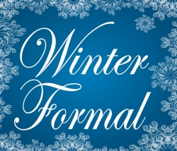 24' Winter Formal