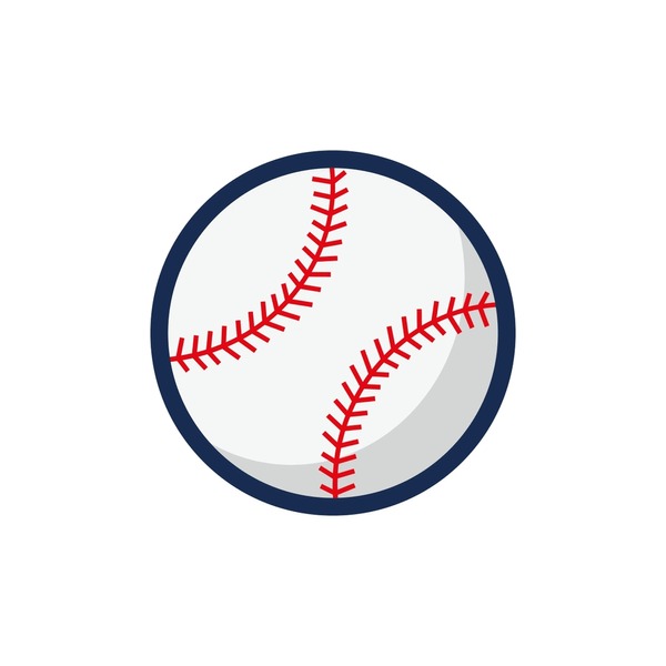 Donation - Baseball