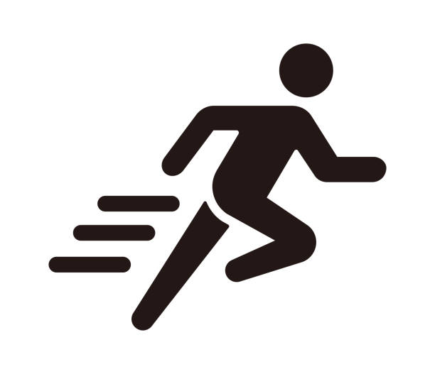 Donation - Cross Country