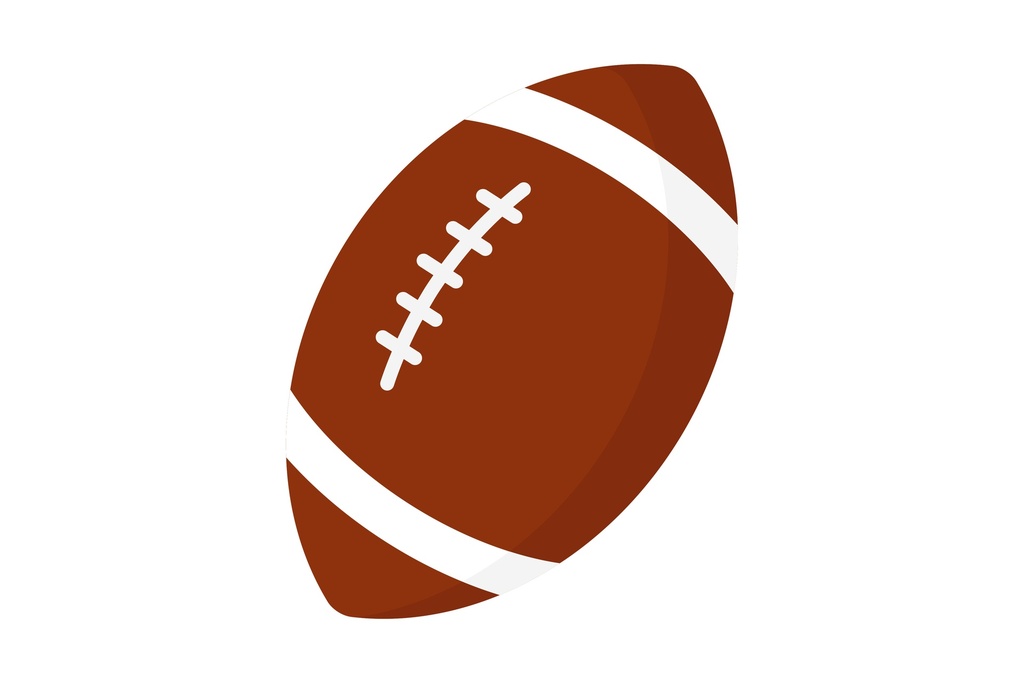 Donation - Girls Flag Football