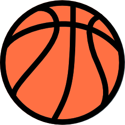 Donation - Girls Basketball