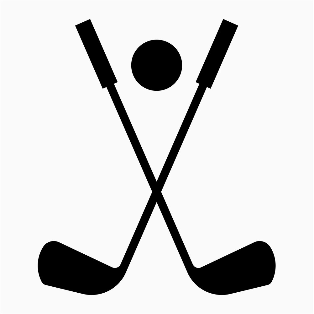 Donation - Girls Golf