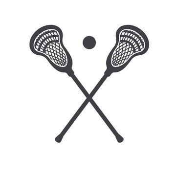 Donation - Girls Lacrosse