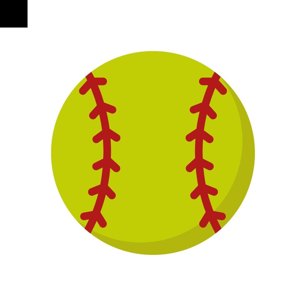 Donation - Softball