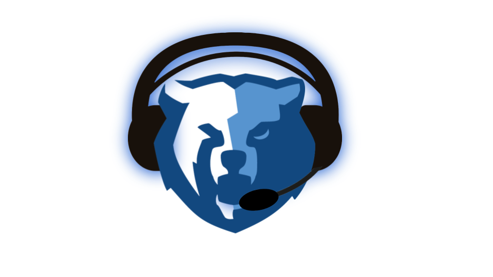ESPORTS Tourney Registration
