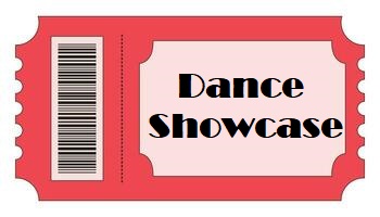 Dance Showcase '26