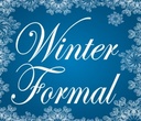 24' Winter Formal