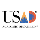 Donation - ECR Academic Decathlon
