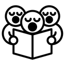 Donation - Choir