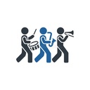 Donation - Band