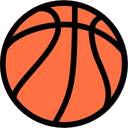 Donation - Boys Basketball