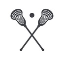 Donation - Boys Lacrosse