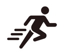 Donation - Cross Country