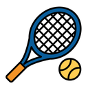 Donation - Girls Tennis