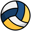 Donation - Girls Volleyball