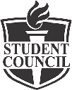 Donation - ASB Student Council