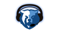 ESPORTS Tourney Registration