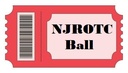ROTC Ball 25-26