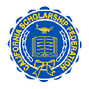 Sping '26 CSF Dues $10