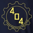 Summer '26 Camp 404 Fee