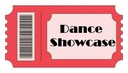 Dance Showcase '26