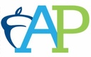 AP Test 26-27